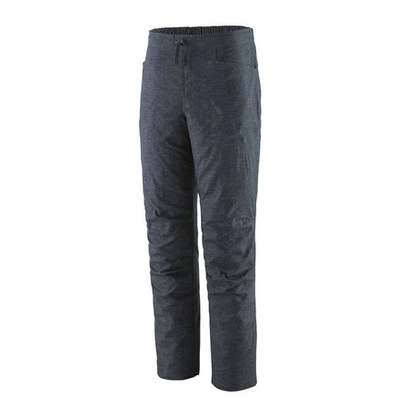 Pantaloni Patagonia M Hampi Rock - Short   Pantaloni Patagonia M Hampi Rock - Short