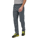 Pantaloni Patagonia M Hampi Rock   Pantaloni Patagonia M Hampi Rock