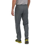 Pantaloni Patagonia M Hampi Rock   Pantaloni Patagonia M Hampi Rock