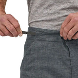 Pantaloni Patagonia M Hampi Rock   Pantaloni Patagonia M Hampi Rock