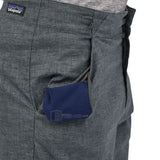 Pantaloni Patagonia M Hampi Rock   Pantaloni Patagonia M Hampi Rock
