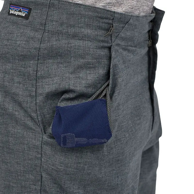 Pantaloni Patagonia M Hampi Rock   Pantaloni Patagonia M Hampi Rock