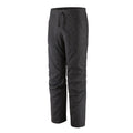Pantaloni Patagonia M Hampi Rock - Regular