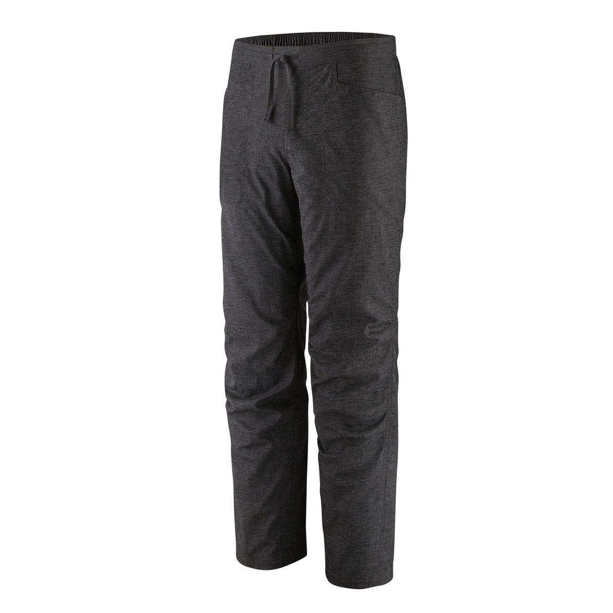 Pantaloni Patagonia M Hampi Rock - Regular