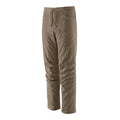 Pantaloni Patagonia M Hampi Rock - Regular