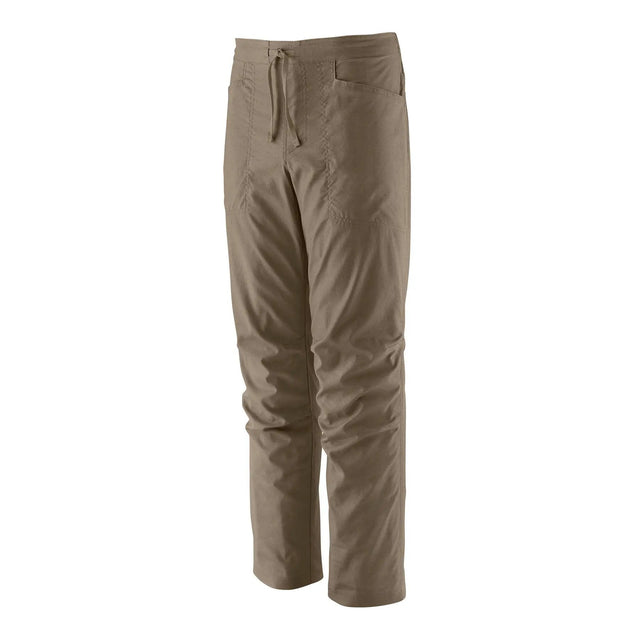 Pantaloni Patagonia M Hampi Rock - Regular   Pantaloni Patagonia M Hampi Rock - Regular