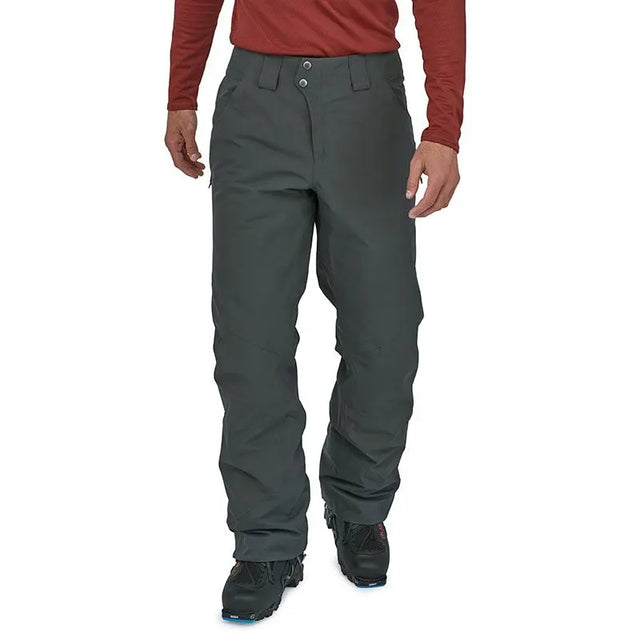Pantaloni Patagonia M Insulated Powder Bowl   Pantaloni Patagonia M Insulated Powder Bowl