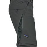 Pantaloni Patagonia M Insulated Powder Bowl   Pantaloni Patagonia M Insulated Powder Bowl