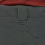Pantaloni Patagonia M Insulated Powder Bowl   Pantaloni Patagonia M Insulated Powder Bowl