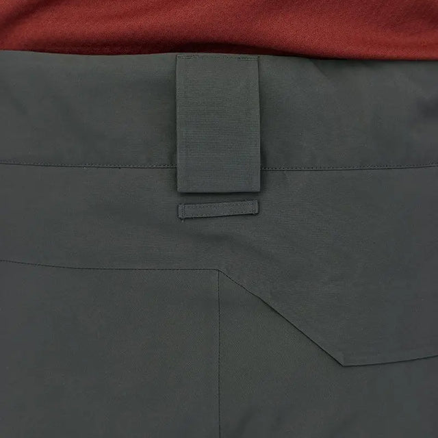 Pantaloni Patagonia M Insulated Powder Bowl   Pantaloni Patagonia M Insulated Powder Bowl