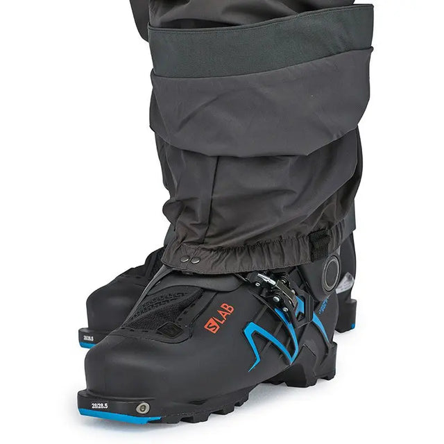 Pantaloni Patagonia M Insulated Powder Bowl   Pantaloni Patagonia M Insulated Powder Bowl