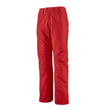 Pantaloni Patagonia M Insulated Powder Bowl   Pantaloni Patagonia M Insulated Powder Bowl