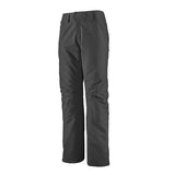 Pantaloni Patagonia M Insulated Powder Bowl   Pantaloni Patagonia M Insulated Powder Bowl