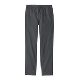 Pantaloni Patagonia M Lightweight All-wear Hemp Volley   Pantaloni Patagonia M Lightweight All-wear Hemp Volley