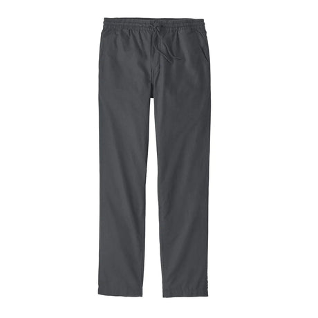 Pantaloni Patagonia M Lightweight All-wear Hemp Volley   Pantaloni Patagonia M Lightweight All-wear Hemp Volley