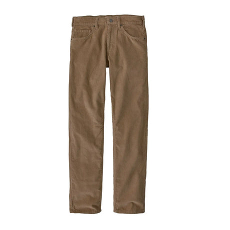 Pantaloni Patagonia M Organic Cotton Corduroy   Pantaloni Patagonia M Organic Cotton Corduroy