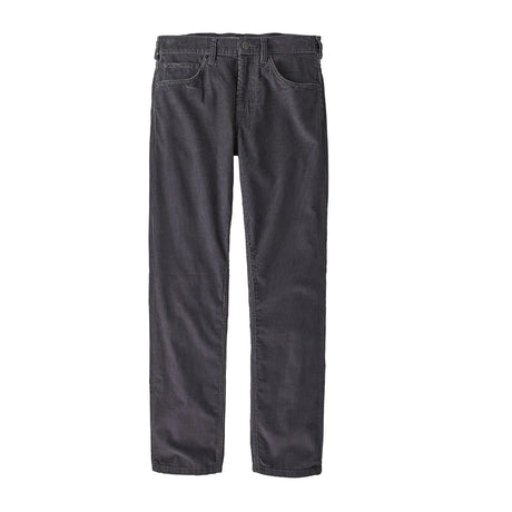 Pantaloni Patagonia M Organic Cotton Corduroy   Pantaloni Patagonia M Organic Cotton Corduroy