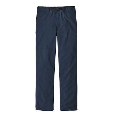 Pantaloni Patagonia M Organic Cotton Lightweight Gi   Pantaloni Patagonia M Organic Cotton Lightweight Gi