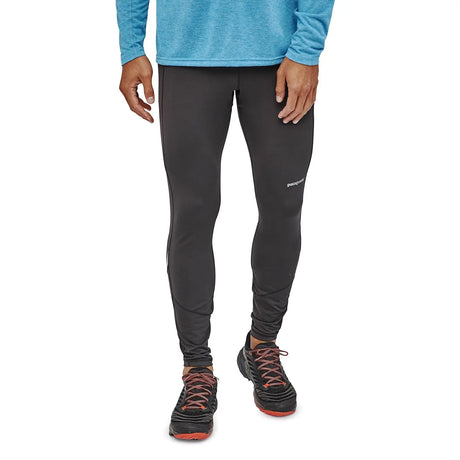 Pantaloni Patagonia M Peak Mission Tights   Pantaloni Patagonia M Peak Mission Tights