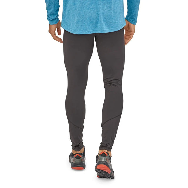 Pantaloni Patagonia M Peak Mission Tights   Pantaloni Patagonia M Peak Mission Tights