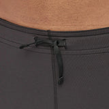 Pantaloni Patagonia M Peak Mission Tights   Pantaloni Patagonia M Peak Mission Tights