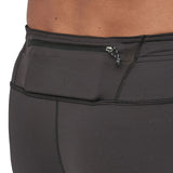 Pantaloni Patagonia M Peak Mission Tights   Pantaloni Patagonia M Peak Mission Tights