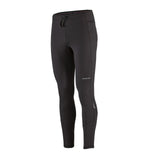 Pantaloni Patagonia M Peak Mission Tights   Pantaloni Patagonia M Peak Mission Tights