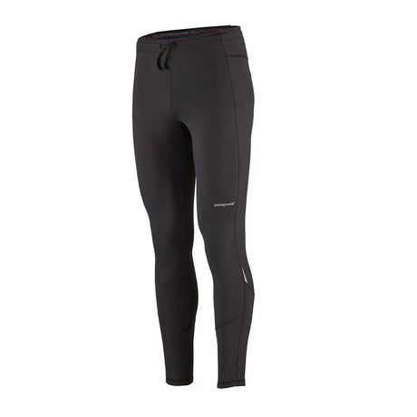 Pantaloni Patagonia M Peak Mission Tights   Pantaloni Patagonia M Peak Mission Tights