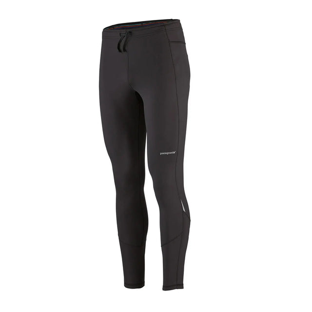 Pantaloni Patagonia M Peak Mission Tights   Pantaloni Patagonia M Peak Mission Tights