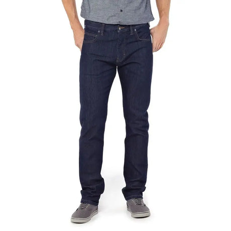 Pantaloni Patagonia M Performance Straight Fit Jeans   Pantaloni Patagonia M Performance Straight Fit Jeans
