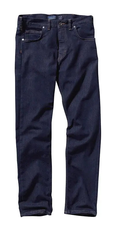 Pantaloni Patagonia M Performance Straight Fit Jeans   Pantaloni Patagonia M Performance Straight Fit Jeans