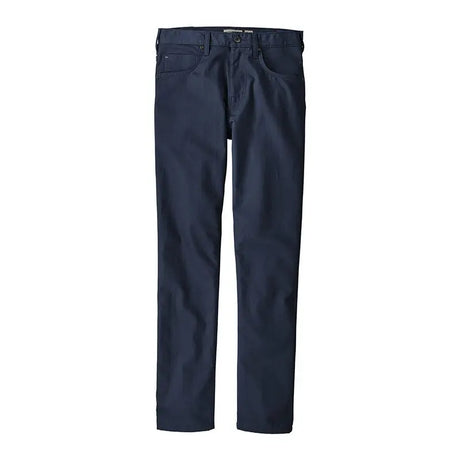 Pantaloni Patagonia M Performance Twill Jeans   Pantaloni Patagonia M Performance Twill Jeans