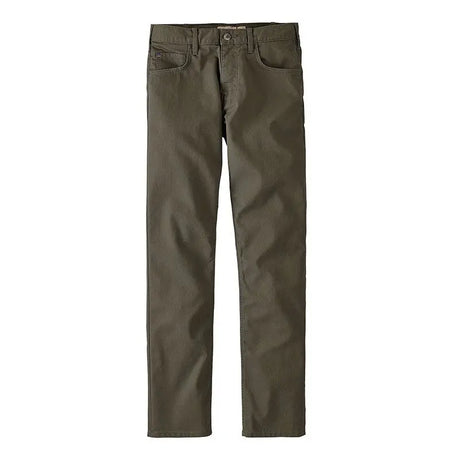 Pantaloni Patagonia M Performance Twill Jeans   Pantaloni Patagonia M Performance Twill Jeans
