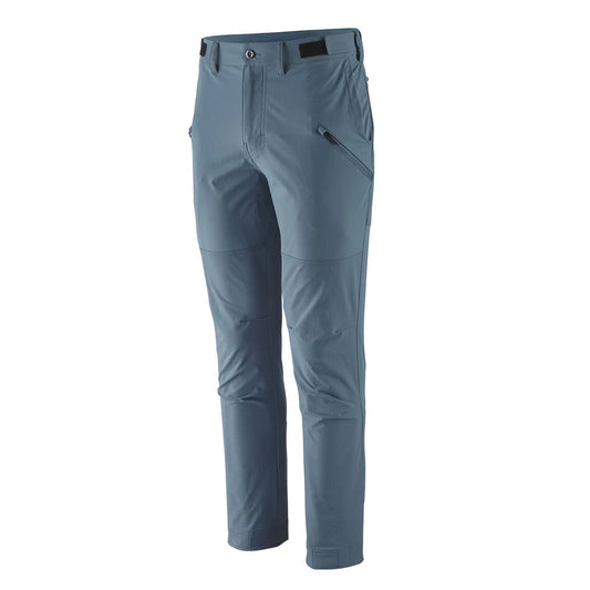 Pantaloni Patagonia M Point Peak Trail   Pantaloni Patagonia M Point Peak Trail