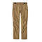 Pantaloni Patagonia M Point Peak Trail   Pantaloni Patagonia M Point Peak Trail