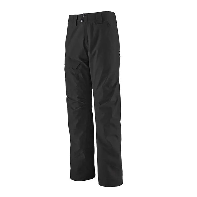 Pantaloni Patagonia M Powder Bowl - Reg   Pantaloni Patagonia M Powder Bowl - Reg
