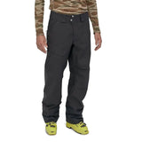 Pantaloni Patagonia M Powder Bowl - Reg   Pantaloni Patagonia M Powder Bowl - Reg