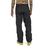 Pantaloni Patagonia M Powder Bowl - Reg   Pantaloni Patagonia M Powder Bowl - Reg