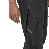 Pantaloni Patagonia M Powder Bowl - Reg   Pantaloni Patagonia M Powder Bowl - Reg