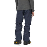 Pantaloni Patagonia M Powder Bowl - Reg   Pantaloni Patagonia M Powder Bowl - Reg