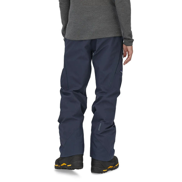 Pantaloni Patagonia M Powder Bowl - Reg   Pantaloni Patagonia M Powder Bowl - Reg