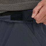 Pantaloni Patagonia M Powder Bowl - Reg   Pantaloni Patagonia M Powder Bowl - Reg