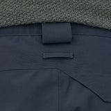 Pantaloni Patagonia M Powder Bowl - Reg   Pantaloni Patagonia M Powder Bowl - Reg
