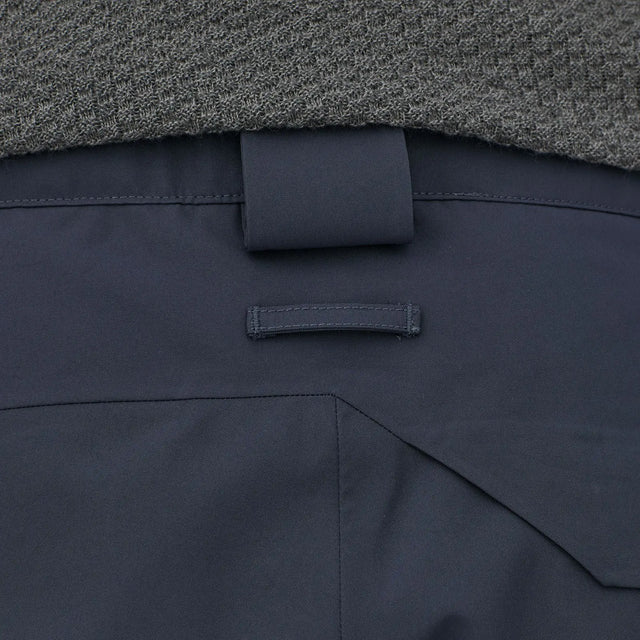 Pantaloni Patagonia M Powder Bowl - Reg   Pantaloni Patagonia M Powder Bowl - Reg