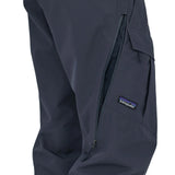 Pantaloni Patagonia M Powder Bowl - Reg   Pantaloni Patagonia M Powder Bowl - Reg