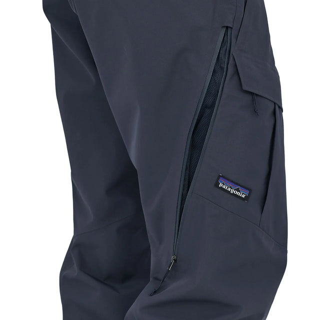 Pantaloni Patagonia M Powder Bowl - Reg   Pantaloni Patagonia M Powder Bowl - Reg