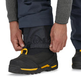 Pantaloni Patagonia M Powder Bowl - Reg   Pantaloni Patagonia M Powder Bowl - Reg