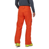 Pantaloni Patagonia M Powder Bowl - Reg   Pantaloni Patagonia M Powder Bowl - Reg