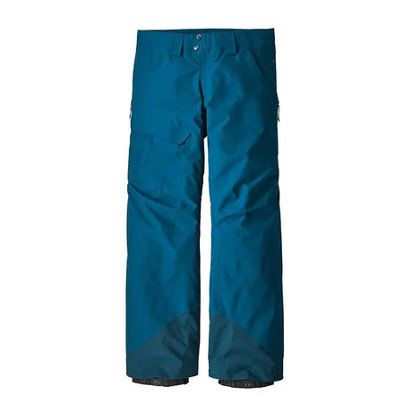 Pantaloni Patagonia M Powder Bowl - Reg   Pantaloni Patagonia M Powder Bowl - Reg