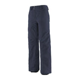 Pantaloni Patagonia M Powder Bowl - Reg   Pantaloni Patagonia M Powder Bowl - Reg